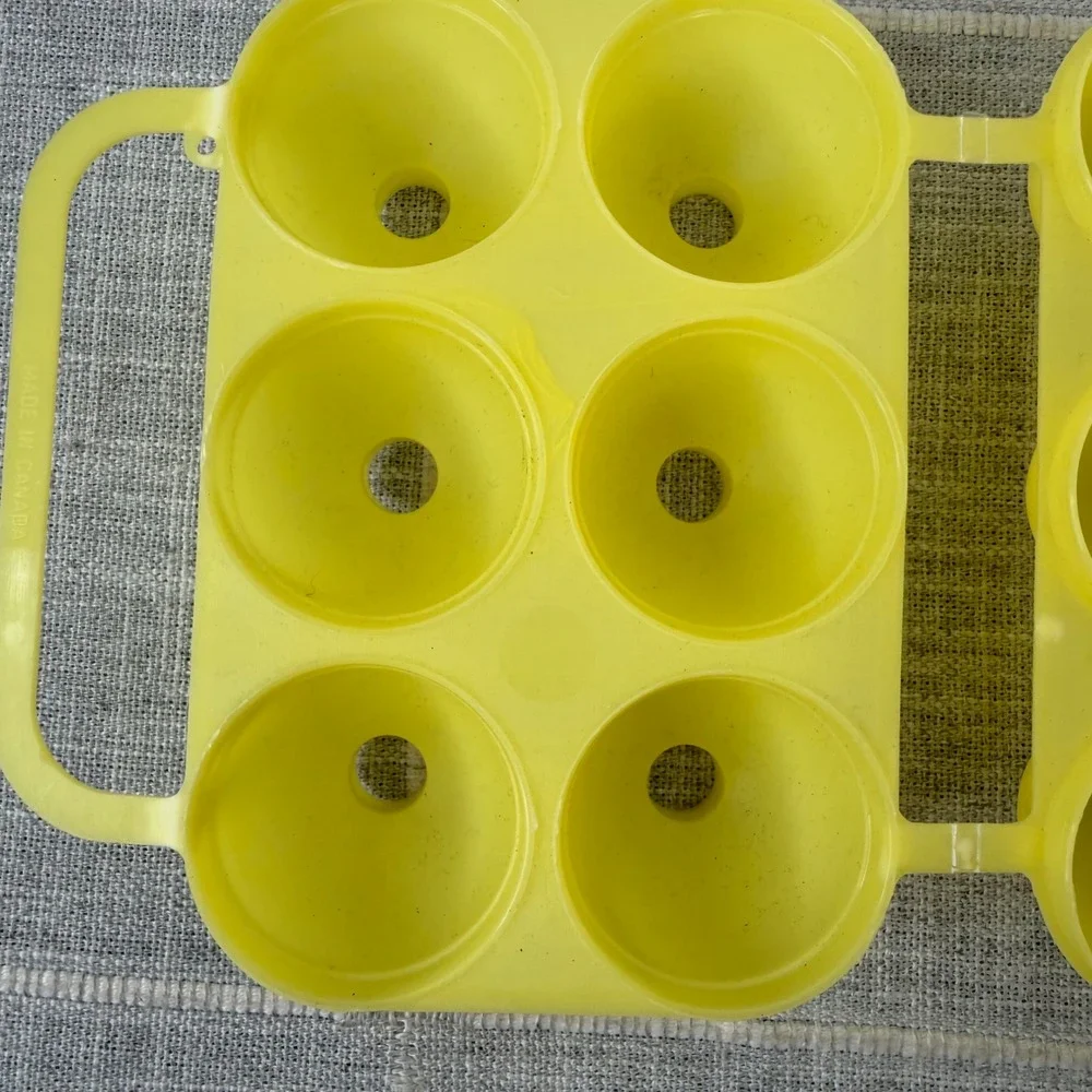 Jell-O vintage jell